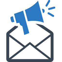 Email Marketing Management